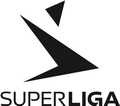Superliga Fixtures & Betting Odds, Football Denmark .